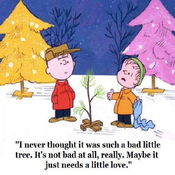 charlie-brown-christmas-quotes